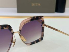 Picture of DITA Sunglasses _SKUfw51976787fw